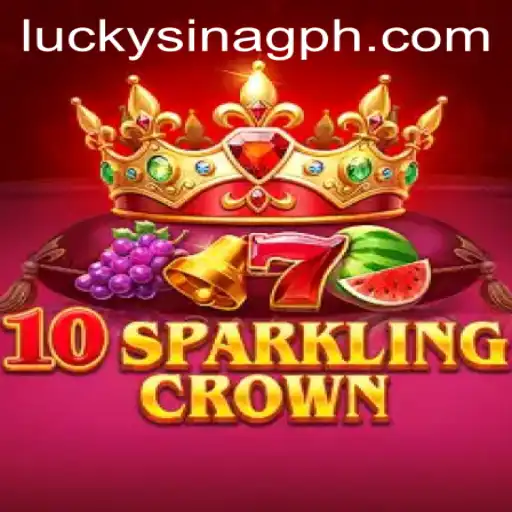 Discovering the Glitter of 10SparklingCrown: A Comprehensive Guide