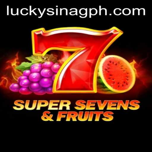 Discover the Exciting World of 7SuperSevensFruits