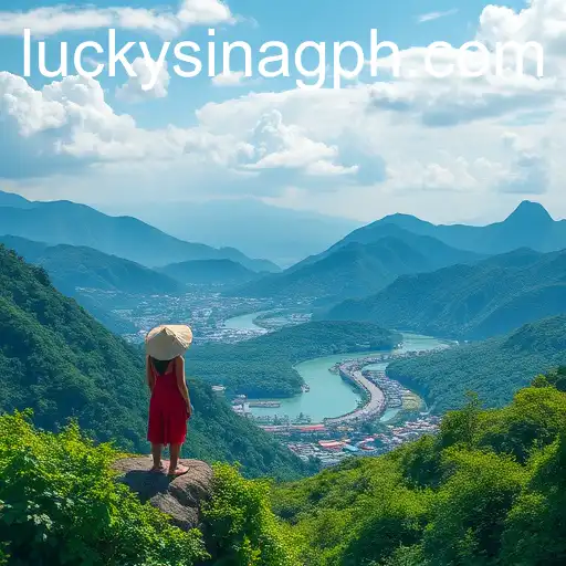 About Us: Discovering SINAGPH.com