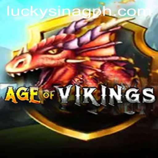 The Epic World of AgeofViking: Explore, Conquer, and Rule