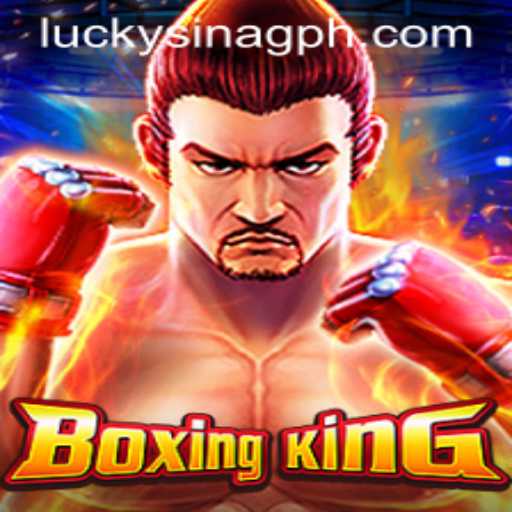 Unleashing the Power of BoxingKing: A New Era in Digital Boxing
