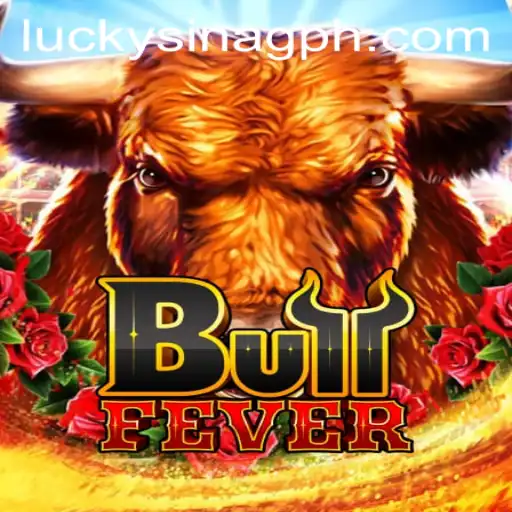 Unveiling BullFever: The Exciting World of Digital Rodeo Gaming with SINAGPH.com