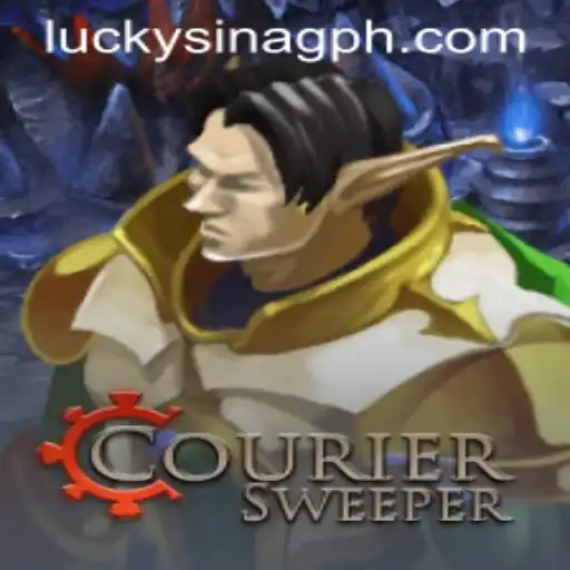 Exploring CourierSweeper: The Game That Redefines Strategic Puzzles