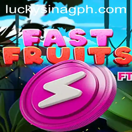 FastFruits: A Detailed Breakdown of the Exciting Game with a Modern Twist