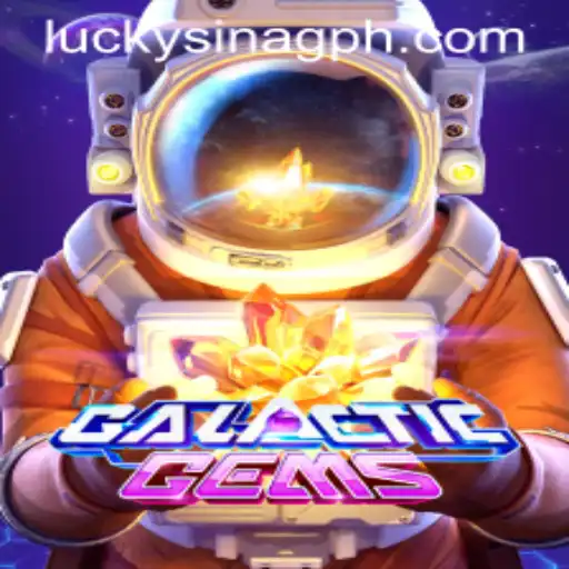 GalacticGems: Unveiling the Universe of Intrigue and Strategy