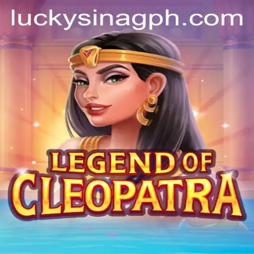 The Enigmatic World of LegendOfCleopatra and Its Intriguing Rules