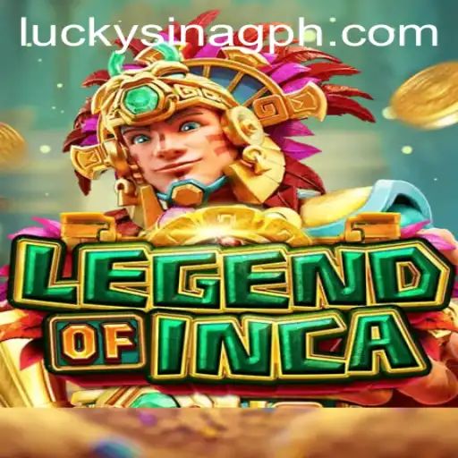 Discover the Uncharted World of LegendofInca