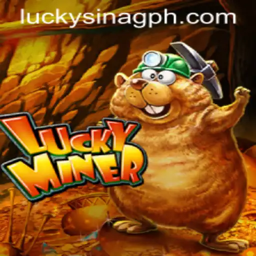 Exploring the Fascinating World of LuckyMiner