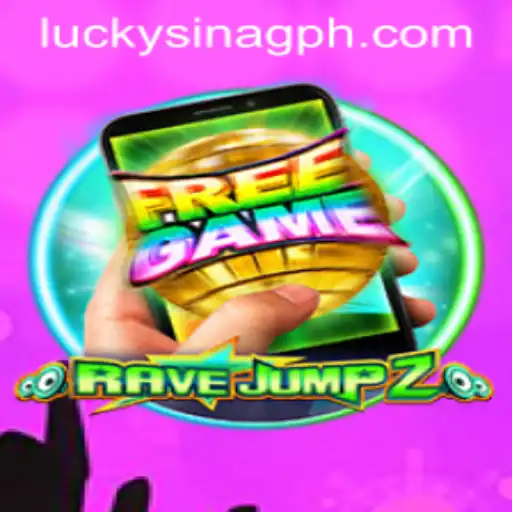 Exploring the Thrilling World of RaveJump2M on SINAGPH.com