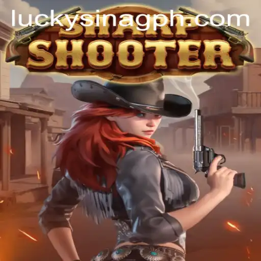 Sharpshooter: A Thrilling Experience in the World of Gaming