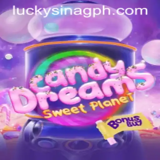 Exploring CandyDreamsSweetPlanet: A New Frontier in Mobile Gaming