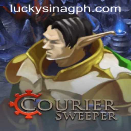 Exploring CourierSweeper: The Game That Redefines Strategic Puzzles