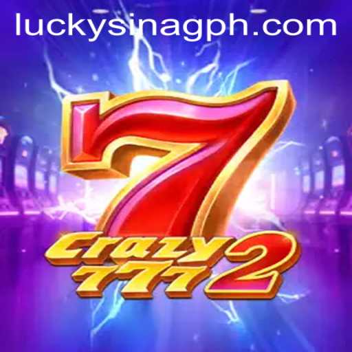 Introduction to the Thrilling World of Crazy7772