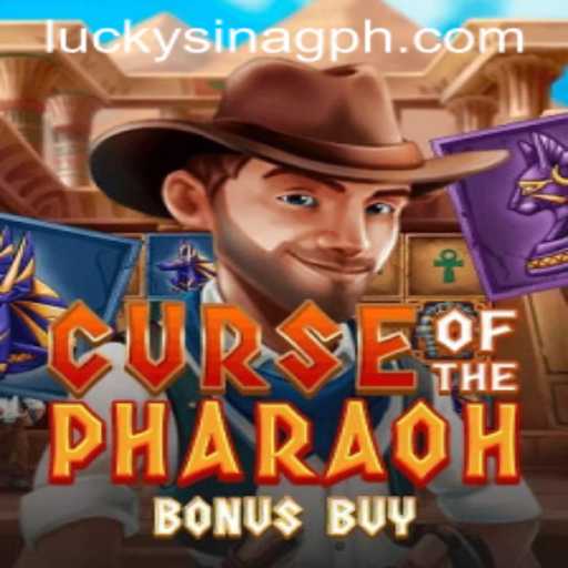 Discovering the Enigma of CurseofthePharaohBonusBuy