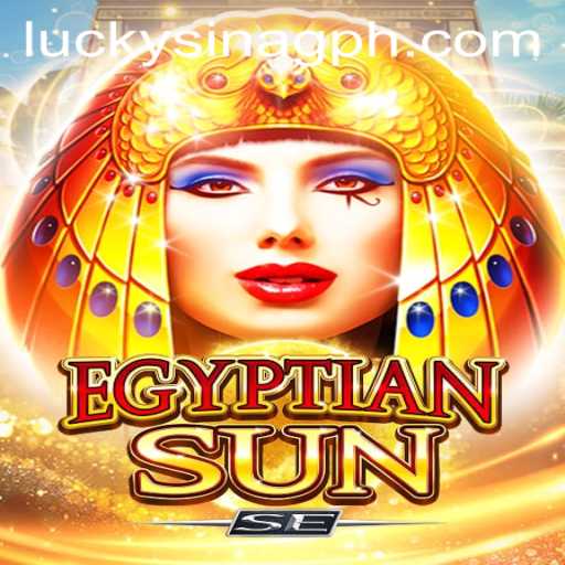 Exploring 'EgyptianSunSE': A New Gaming Experience