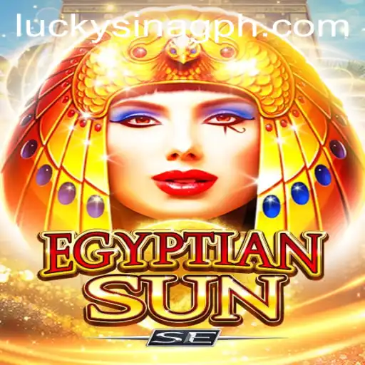 Exploring 'EgyptianSunSE': A New Gaming Experience