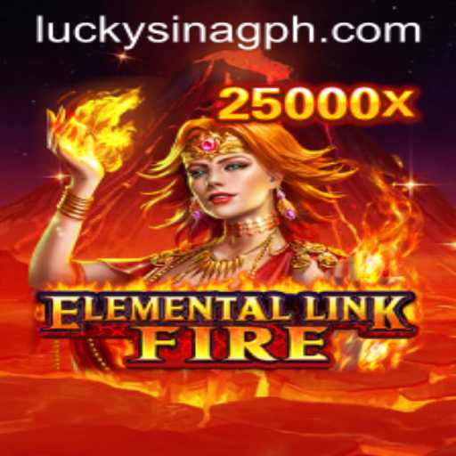 ElementalLinkFire: A Deep Dive into the World of Elemental Strategy