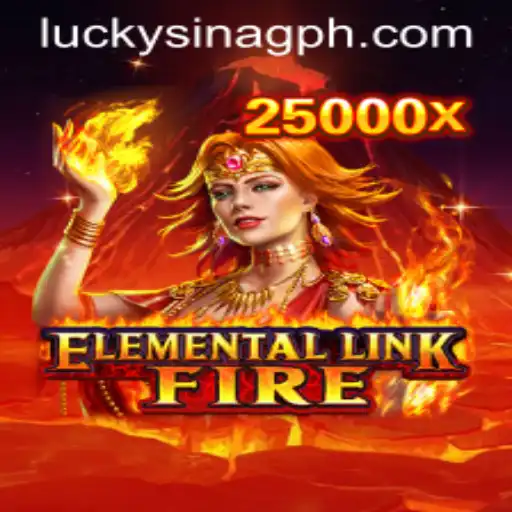 ElementalLinkFire: A Deep Dive into the World of Elemental Strategy