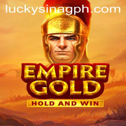 EmpireGold: A Dive into Strategy and Sovereignty in the Gaming World