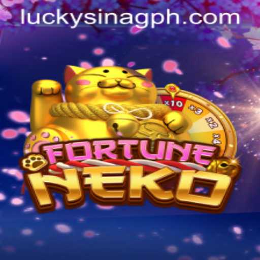 Exploring FortuneNeko: Dive Into the World of Luck and Strategy