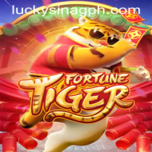 Exploring the Excitement of FortuneTiger