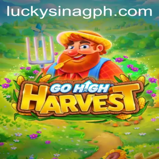 Discover the Thrilling World of GoHighHarvest