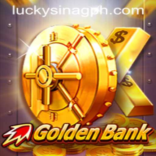 GoldenBank: A Thrilling Venture into Virtual Wealth