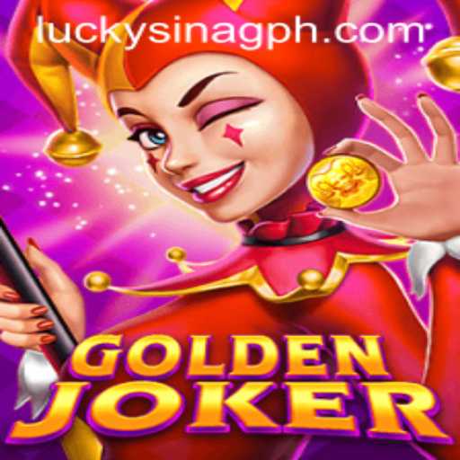 Discover the Thrilling World of GoldenJoker: A Comprehensive Guide to Your New Favorite Game