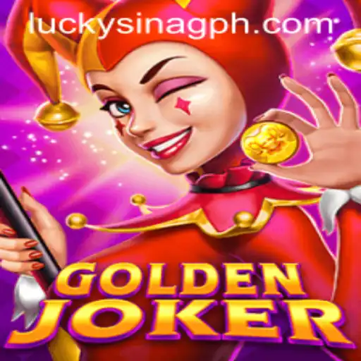 Discover the Thrilling World of GoldenJoker: A Comprehensive Guide to Your New Favorite Game