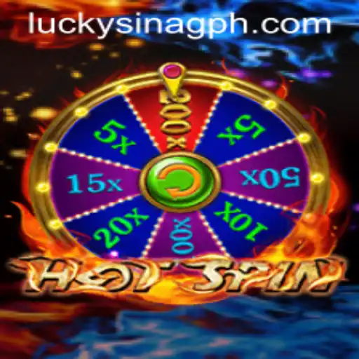 Unveiling the Thrills of HotSpin: A Dive into Gameplay and Rules