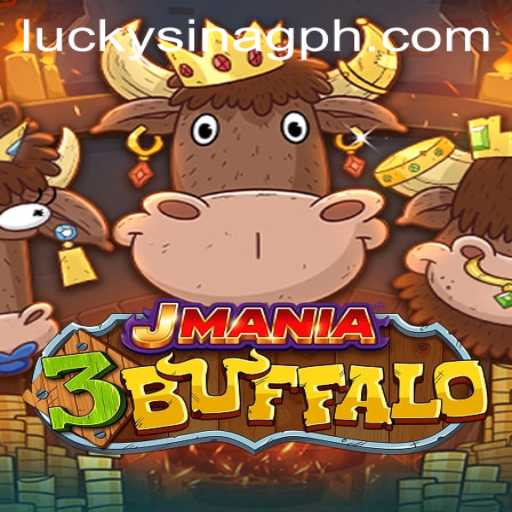 Exploring the Dynamic World of JMania3Buffalo and Its Connection to SINAGPH.com