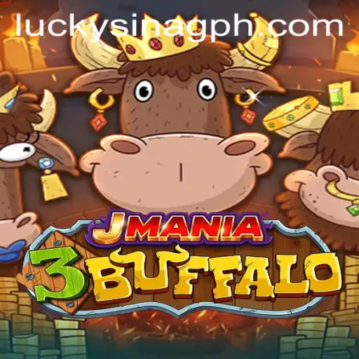 Exploring the Dynamic World of JMania3Buffalo and Its Connection to SINAGPH.com