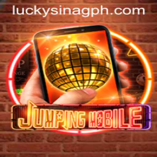 Jumpingmobile: A Thrilling New Adventure in Mobile Gaming