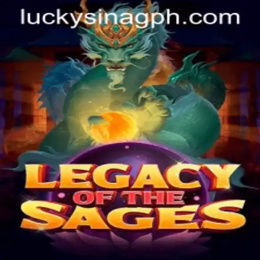 Exploring the Mystical World of LegacyoftheSages