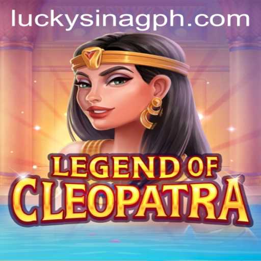 The Enigmatic World of LegendOfCleopatra and Its Intriguing Rules