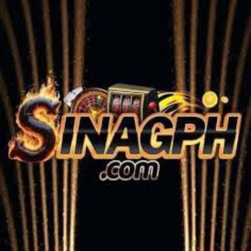 SINAGPH.com
