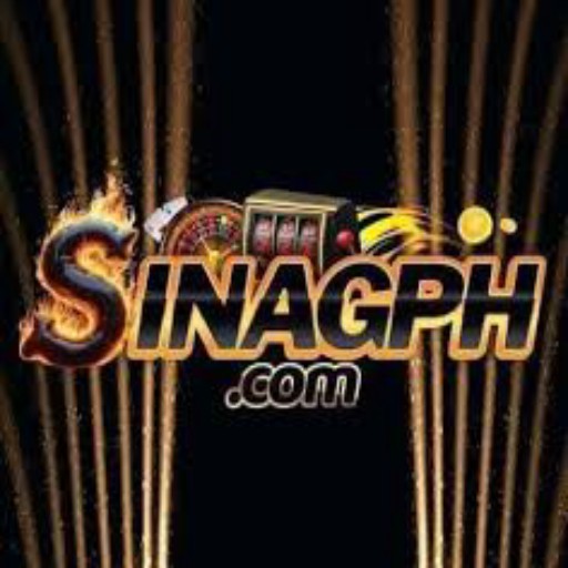 SINAGPH.com