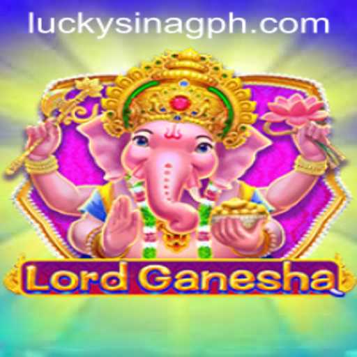 Exploring the Fascinating World of LordGanesha: A New Gaming Sensation