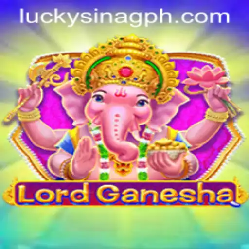 Exploring the Fascinating World of LordGanesha: A New Gaming Sensation