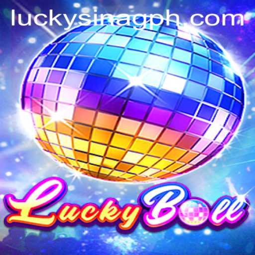 Discover the Thrill of LuckyBall: A New Era of Interactive Gaming