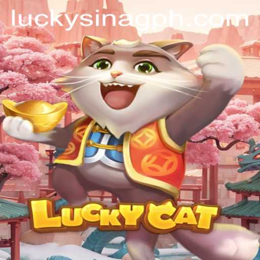The Fascinating World of LuckyCat on SINAGPH.com