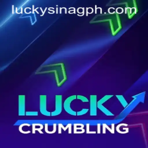 Discover the World of LuckyCrumbling on SINAGPH.com