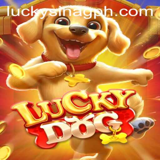 Exploring the Thrill of LuckyDog: A Comprehensive Guide