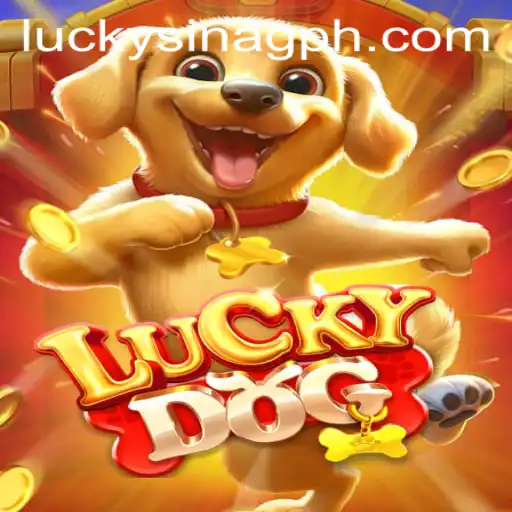 Exploring the Thrill of LuckyDog: A Comprehensive Guide