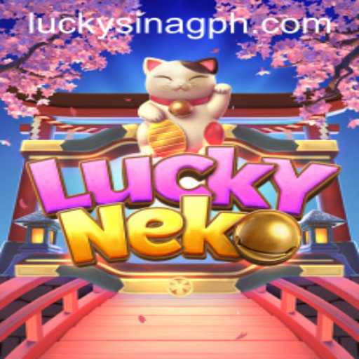 Exploring the Vibrant World of LuckyNeko