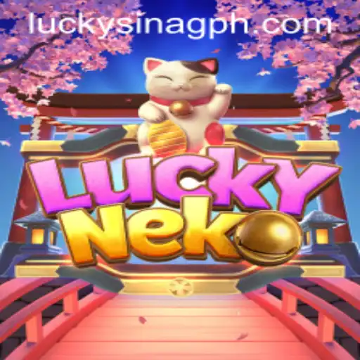 Exploring the Vibrant World of LuckyNeko