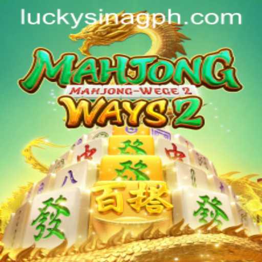 Exploring the Fascinating World of MahjongWays2