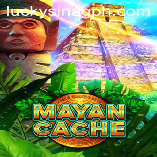 Unveiling the Adventure of MayanCache