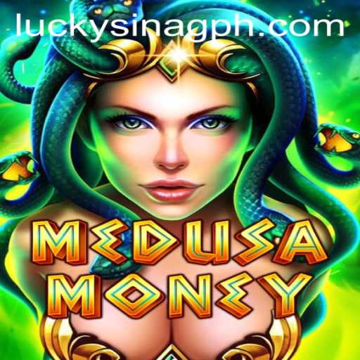 MedusaMoney: Unveiling the Mesmerizing World of Online Gaming