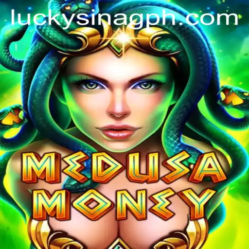 MedusaMoney: Unveiling the Mesmerizing World of Online Gaming